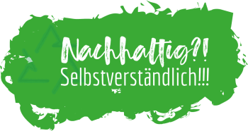 nachhaltig-selbstverstaendlich